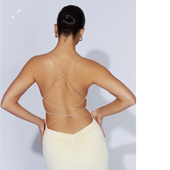 SOLD - Picture 3 of 3